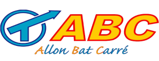 Allon Bat Carré