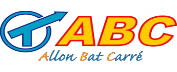 Allon Bat Carré