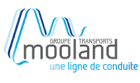 Groupe Transports Mooland