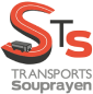 Transports Souprayen