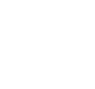 9 à 59 places assises par bus