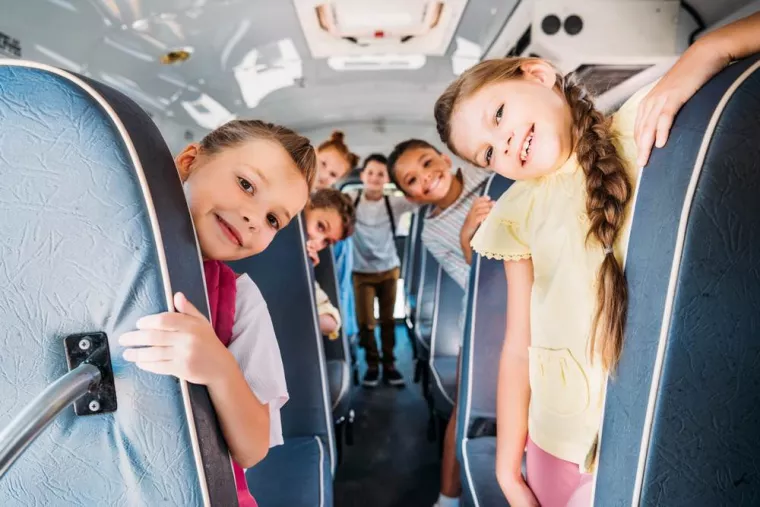 Louer minibus avec chauffeur pour excursion à la Réunion, Saint-Denis, Allon Bat Carré